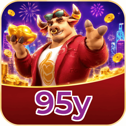 App Store & Play Store - Disponível