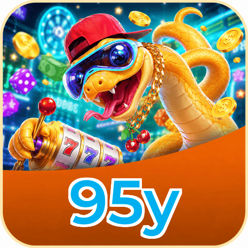 95y Instalar Logo 3