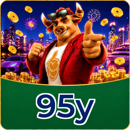 Jackpots Progressivos