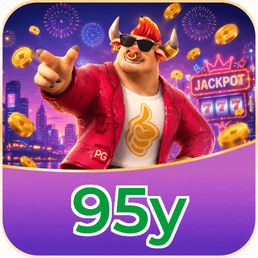 95y Download Oficial