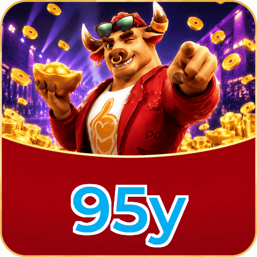 95y Pagamento Seguro SSL