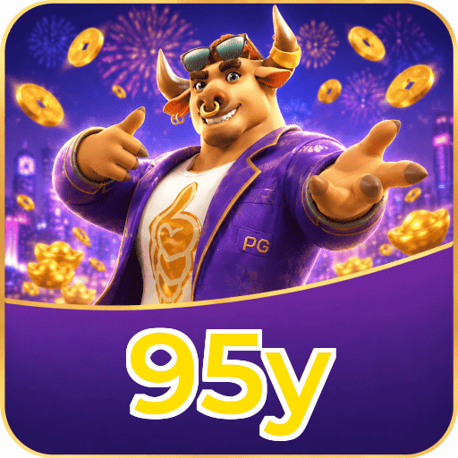 95y Logo 2