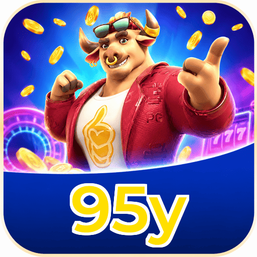 95y Licença Curaçao Gaming