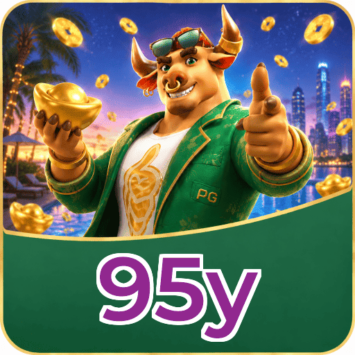 Slots 95y - Giros Grátis Diários