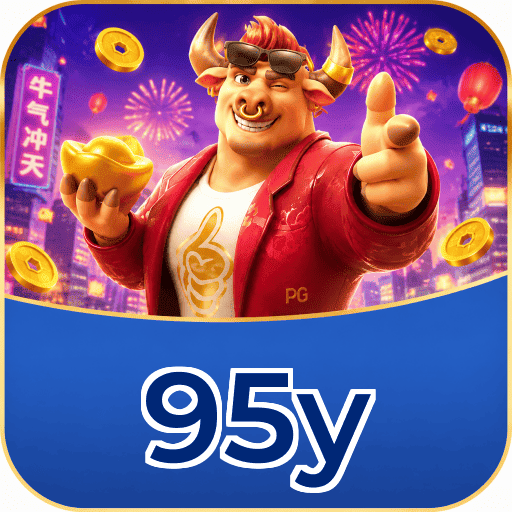 95y Instalar Logo 1